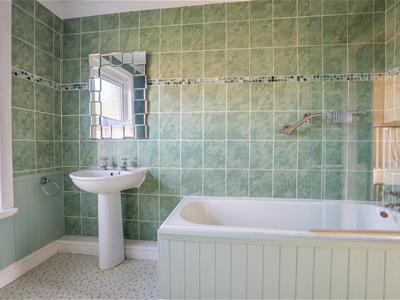 Picture 15